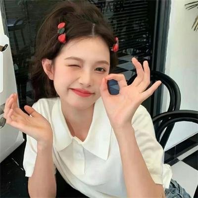 每一张脸都有一个名字