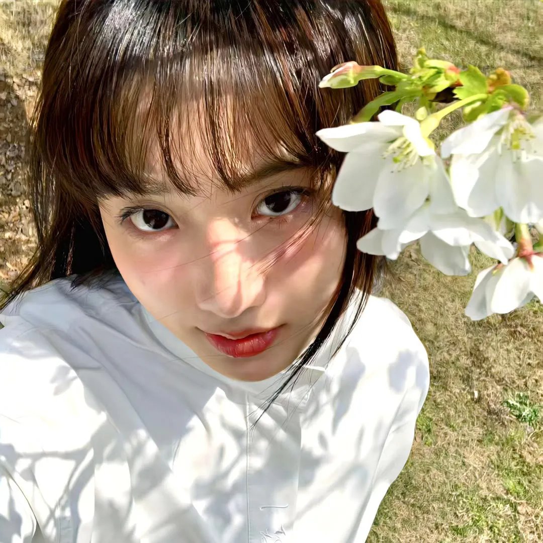 迈克·比尔比利亚：新生儿