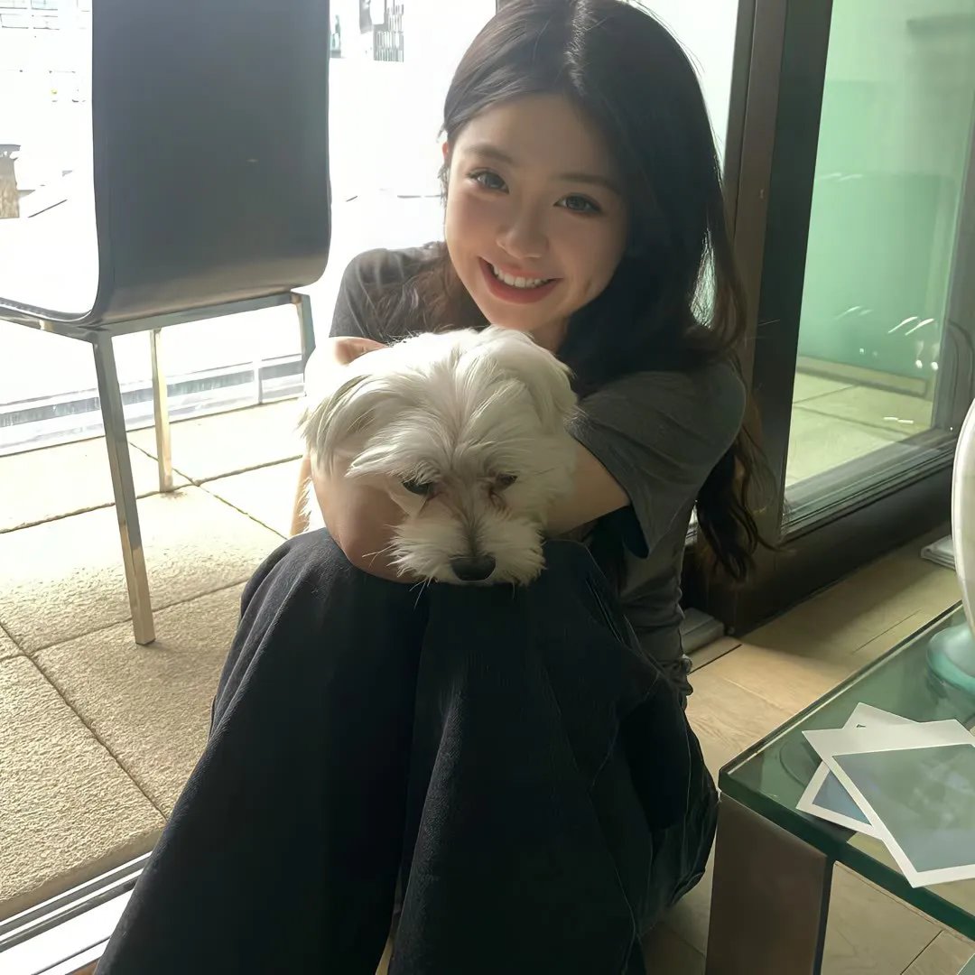 私宠甜心宝贝第二季