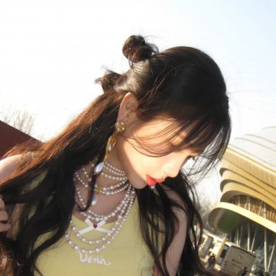 大白鲨之夺命鲨口