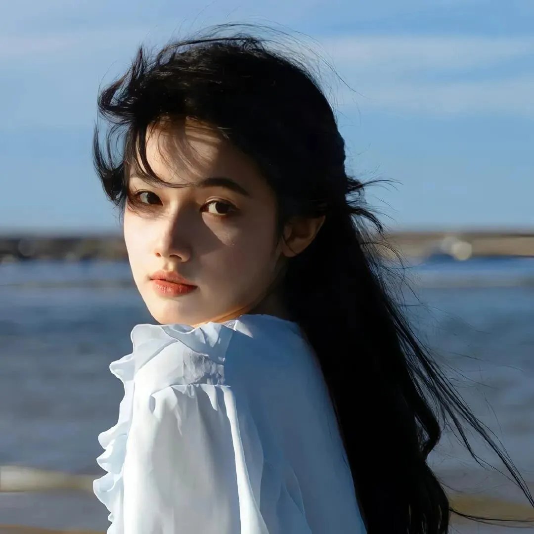 纳勒迪：一只小象的故事