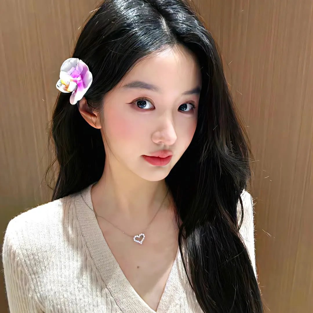 深入敌后搞搞震3