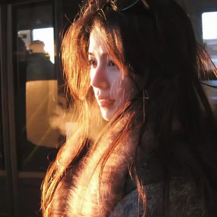 辉夜大小姐想让我告白：初吻不会结束