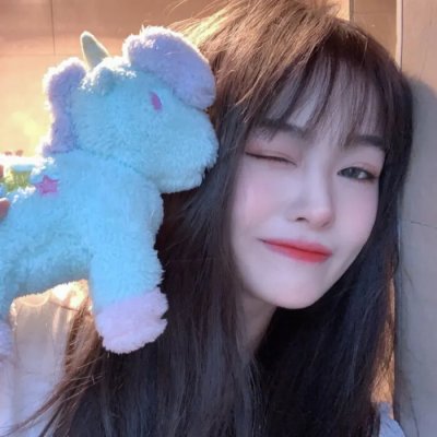 迷失：消失的女人