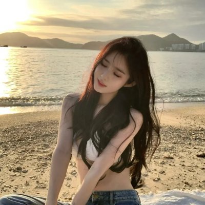 天外江湖之落跑大神